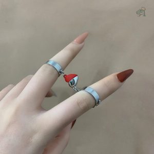 Bijou dinosaure coloré pour petites mains