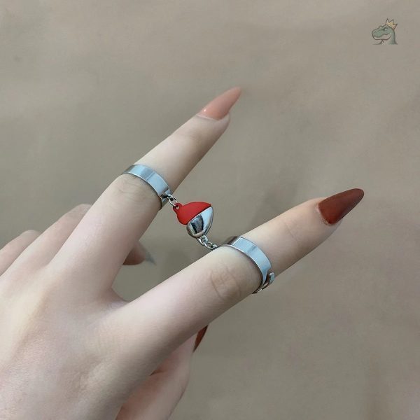 Bijou dinosaure coloré pour petites mains
