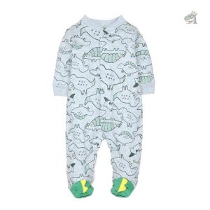 Comment choisir le meilleur produit dinosaure pour un enfant sensible ?