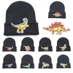 Cadeau parfait pour les fans de dinosaures
