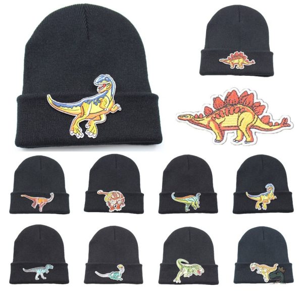 Cadeau parfait pour les fans de dinosaures