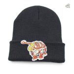 Accessoire mode dinosaure pour les amateurs de hipster