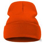 bonnet ado avec design dinosaure original