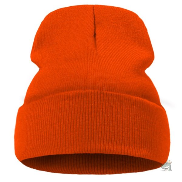 bonnet ado avec design dinosaure original