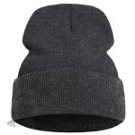 bonnet dinosaure confortable pour adolescents