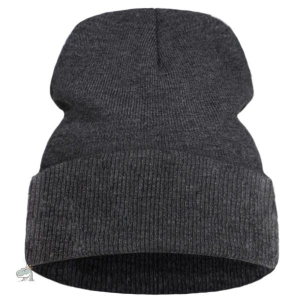 bonnet dinosaure confortable pour adolescents