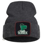 accessoire mode dinosaure pour adolescents