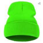 bonnet dinosaure tendance pour adolescents