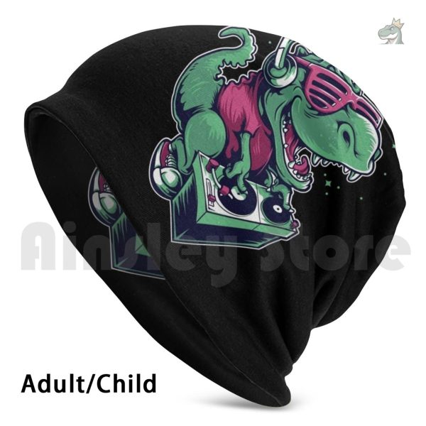 bonnet-dinosaure-garcon-1 Bonnet dinosaure pour garçon