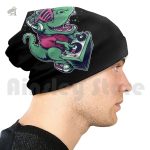 Accessoire mode dinosaure pour petit garçon