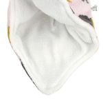 Bonnet d'hiver amusant avec motif dinosaure
