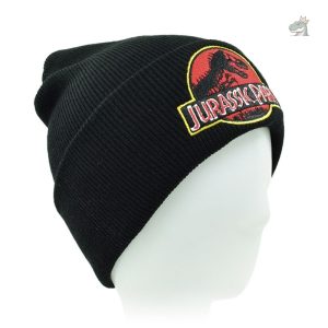 Chapeau dinosaure coloré pour les fans
