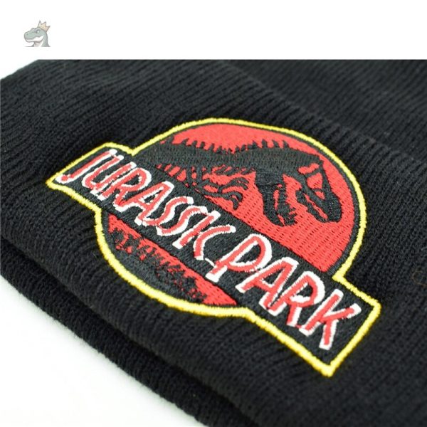 Cadeau parfait pour les amateurs de dinosaures