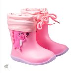 Chaussures dinosaure colorées pour enfants