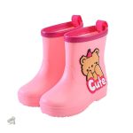Chaussures amusantes dinosaure pour garçon