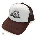 Accessoire mode dinosaure pour homme