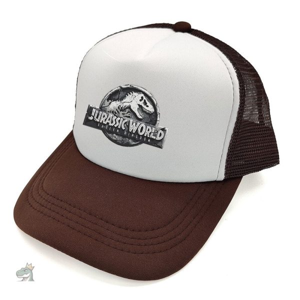 Accessoire mode dinosaure pour homme