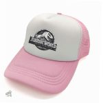 Casquette dinosaure pour un look décontracté