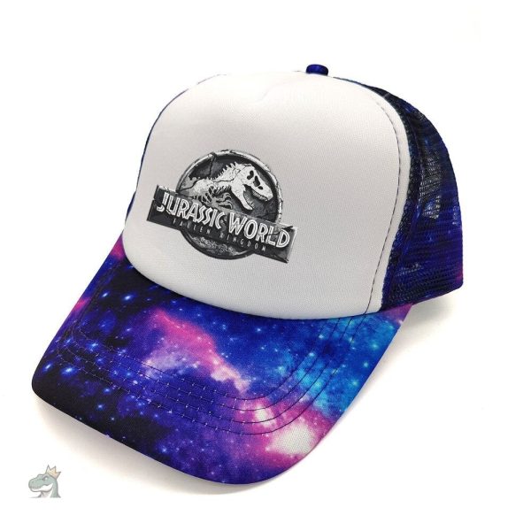 Accessoire tendance dinosaure pour homme