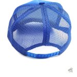 Casquette dinosaure pour homme - vue 10