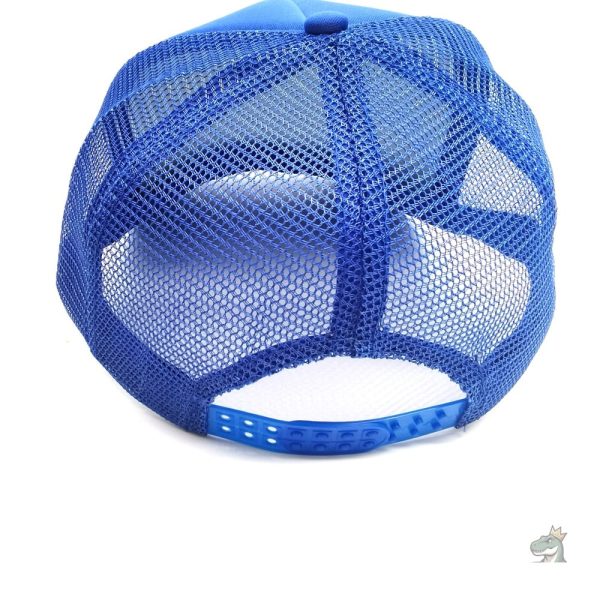 Casquette dinosaure pour homme - vue 10