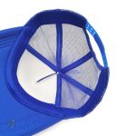 Casquette dinosaure pour homme - vue 12