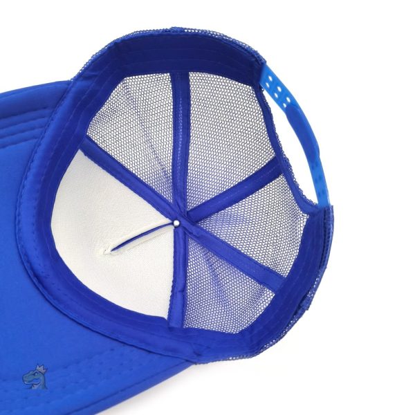 Casquette dinosaure pour homme - vue 12
