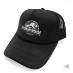 Casquette dinosaure pour homme - vue 13
