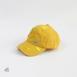 Accessoire dinosaure pour la récréation