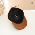 Casquette dinosaure maternelle - vue 19