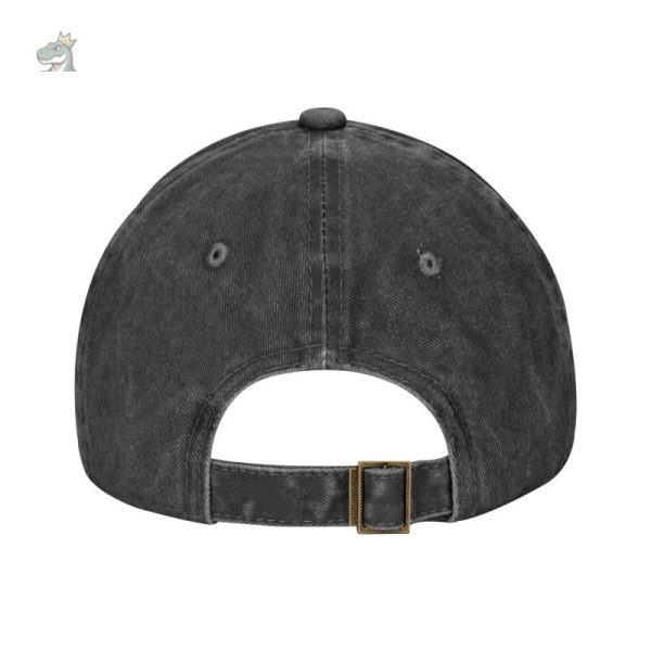 Casquette thématique dinosaure pour une allure fun et originale