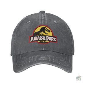 Accessoire tendance pour les passionnés de dinosaures
