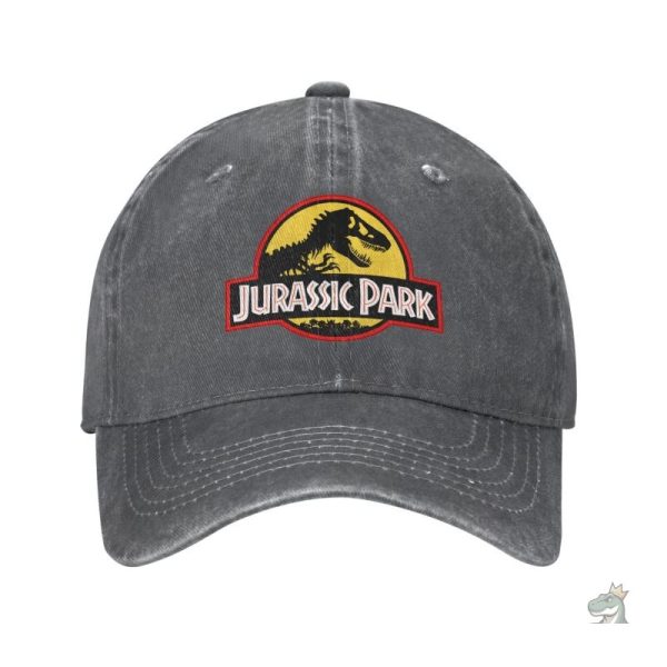 Accessoire tendance pour les passionnés de dinosaures
