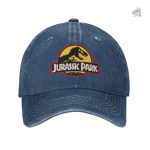 Style unique avec imprimé dinosaure pour une touche ludique