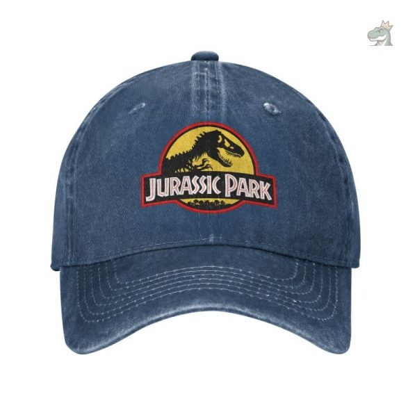 Style unique avec imprimé dinosaure pour une touche ludique
