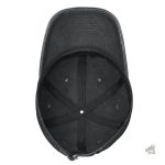 Accessoire amusant pour les fans de dinosaures
