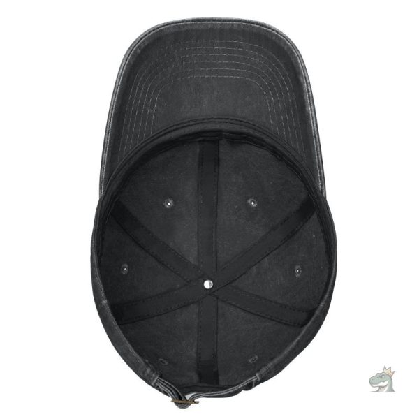 Accessoire amusant pour les fans de dinosaures