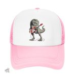 Accessoire tendance d'inspiration préhistorique