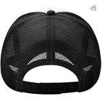 Casquette dinosaure parfaite pour les sorties