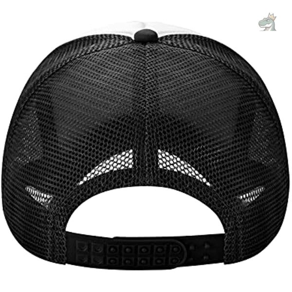 Casquette dinosaure parfaite pour les sorties