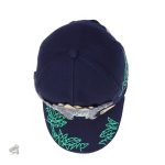 Casquette originale pour les passionnés de dinosaures