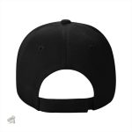 Casquette dinosaure : un must pour les collectionneurs