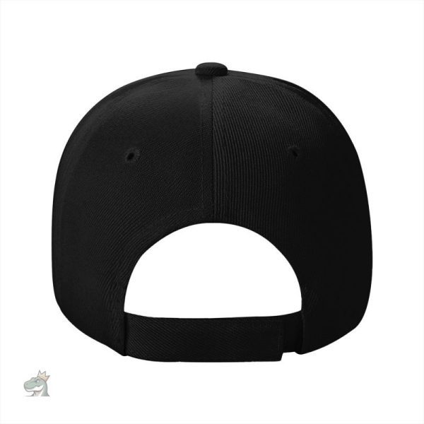 Casquette dinosaure : un must pour les collectionneurs