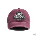 Casquette fantaisie dinosaure pour les sorties