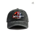 Accessoire mode dinosaure pour jeunes aventuriers