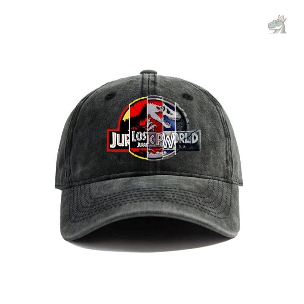 Accessoire mode dinosaure pour jeunes aventuriers
