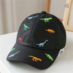 Accessoire tendance dinosaure pour les petits