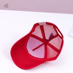 Accessoire mode dinosaure pour garçons