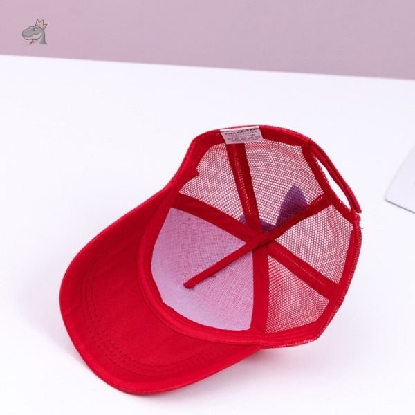Accessoire mode dinosaure pour garçons