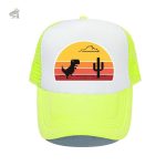 Casquette dinosaure geek - vue 2